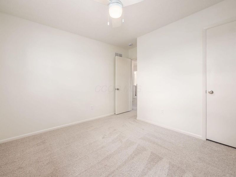 6019 Beechcroft Road, Columbus, OH 43229 Photo 26