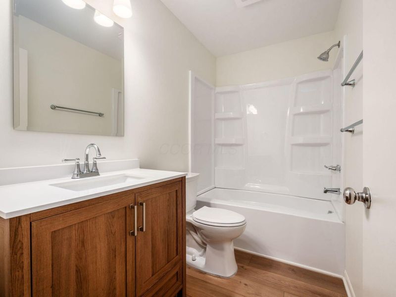 6019 Beechcroft Road, Columbus, OH 43229 Photo 27