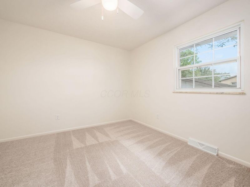 6019 Beechcroft Road, Columbus, OH 43229 Photo 28