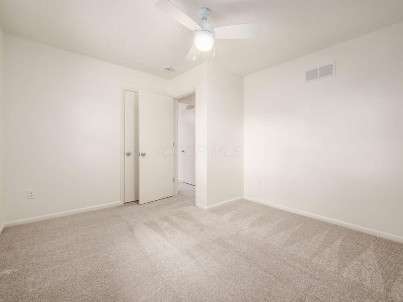 6019 Beechcroft Road, Columbus, OH 43229 Photo 29