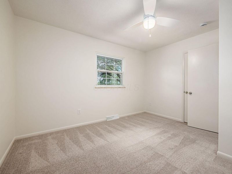 6019 Beechcroft Road, Columbus, OH 43229 Photo 30