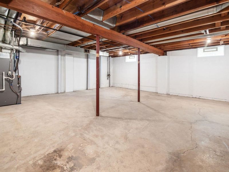 6019 Beechcroft Road, Columbus, OH 43229 Photo 31