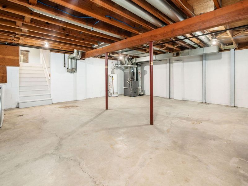 6019 Beechcroft Road, Columbus, OH 43229 Photo 33