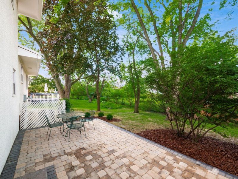 6019 Beechcroft Road, Columbus, OH 43229 Photo 34