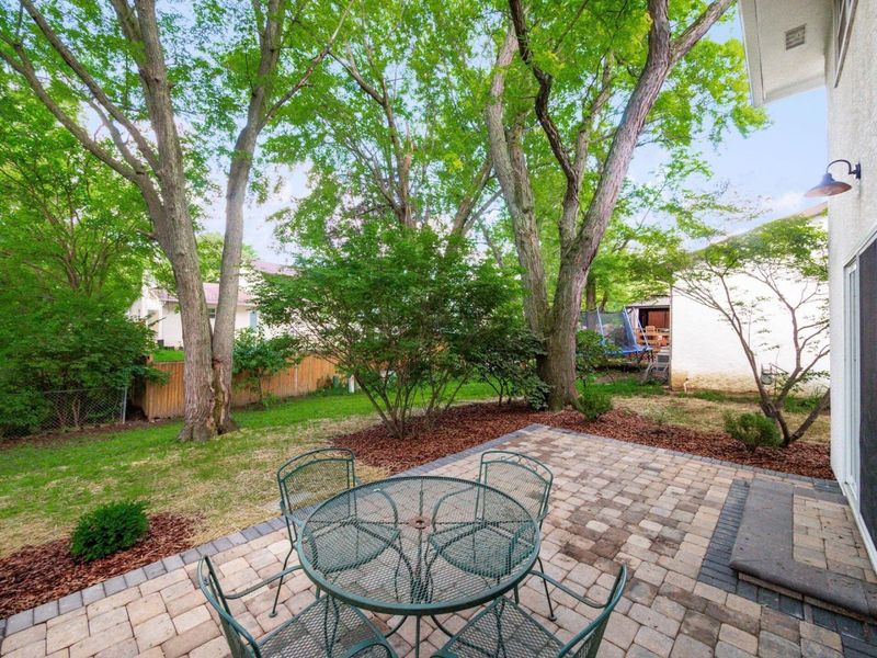 6019 Beechcroft Road, Columbus, OH 43229 Photo 35