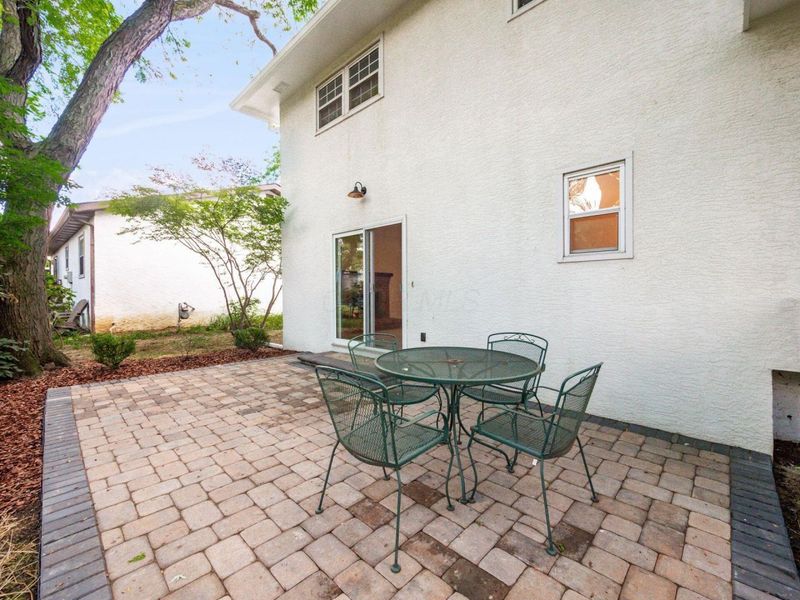 6019 Beechcroft Road, Columbus, OH 43229 Photo 36