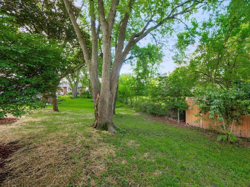 6019 Beechcroft Road, Columbus, OH 43229 Photo 37