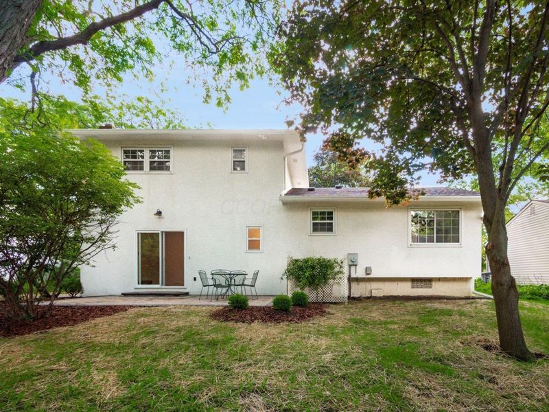 6019 Beechcroft Road, Columbus, OH 43229 Photo 39