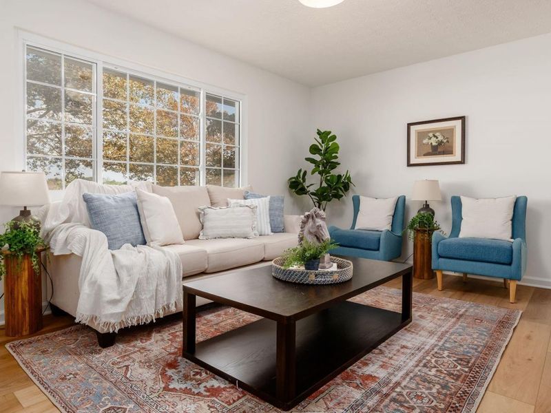 6019 Beechcroft Road, Columbus, OH 43229 Photo 4