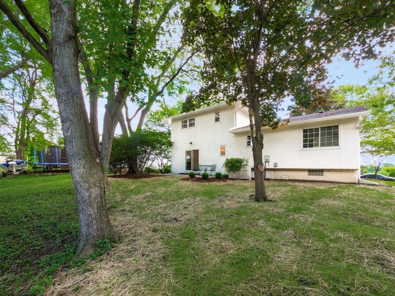 6019 Beechcroft Road, Columbus, OH 43229 Photo 40