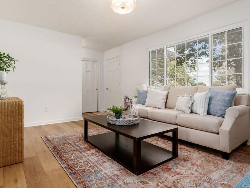 6019 Beechcroft Road, Columbus, OH 43229 Photo 5