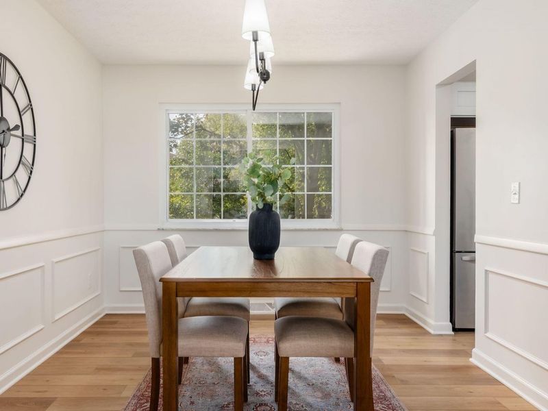 6019 Beechcroft Road, Columbus, OH 43229 Photo 6