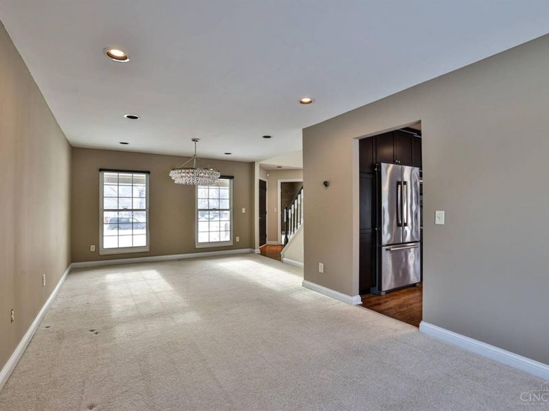 875 Dogwood Court, Lebanon, OH 45036 Photo 10