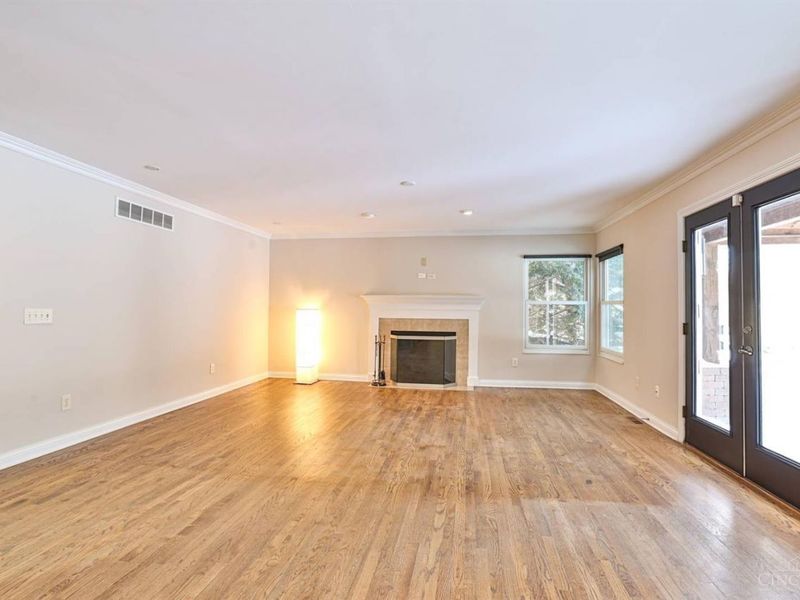 875 Dogwood Court, Lebanon, OH 45036 Photo 11