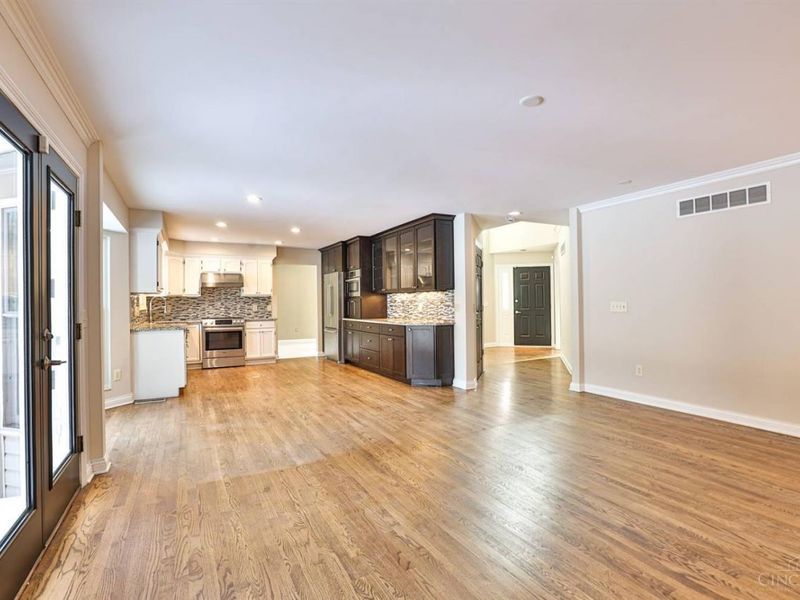 875 Dogwood Court, Lebanon, OH 45036 Photo 12