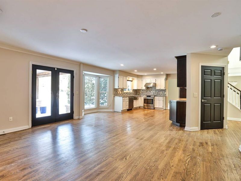 875 Dogwood Court, Lebanon, OH 45036 Photo 13