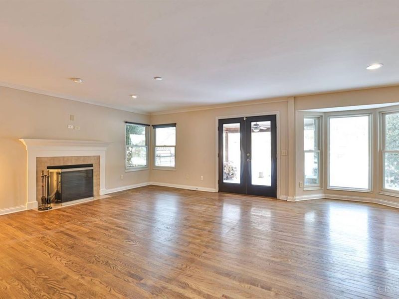 875 Dogwood Court, Lebanon, OH 45036 Photo 14