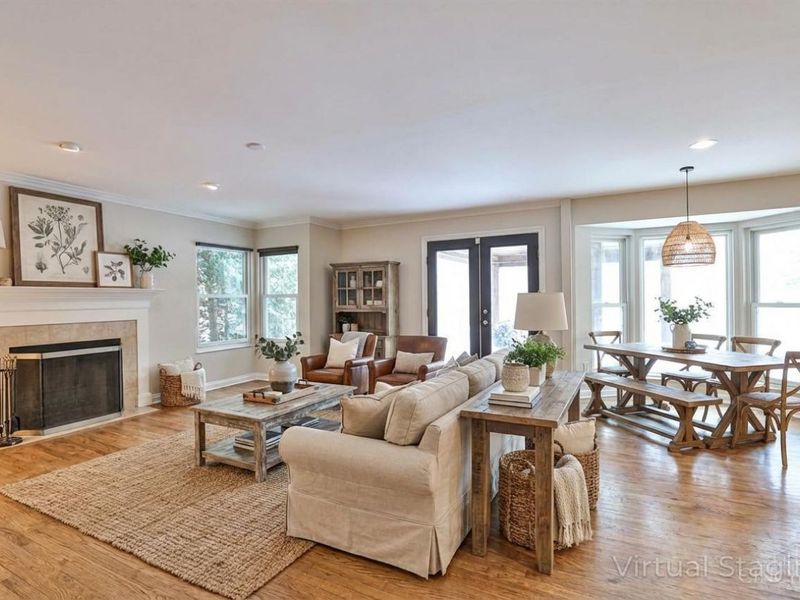 875 Dogwood Court, Lebanon, OH 45036 Photo 15