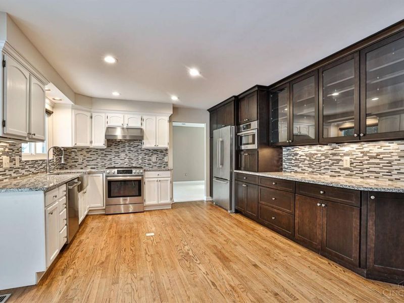 875 Dogwood Court, Lebanon, OH 45036 Photo 16