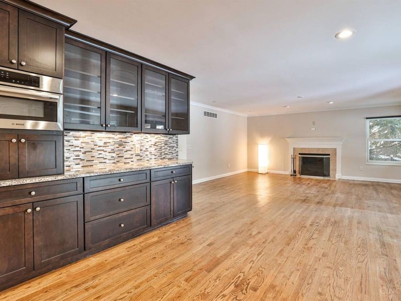 875 Dogwood Court, Lebanon, OH 45036 Photo 17