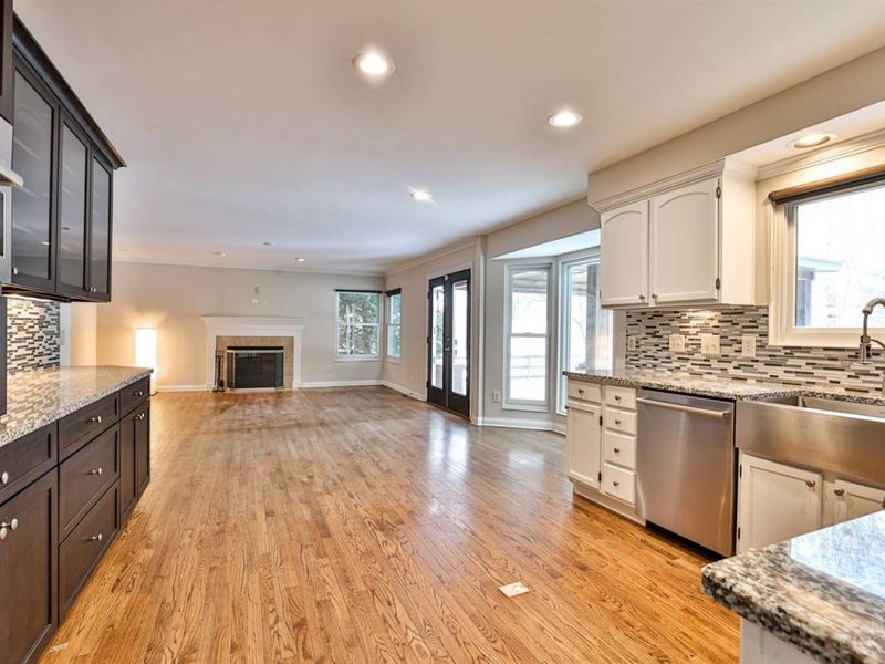 875 Dogwood Court, Lebanon, OH 45036 Photo 18