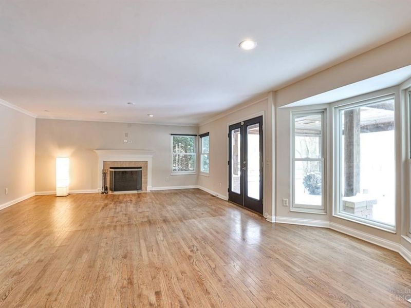 875 Dogwood Court, Lebanon, OH 45036 Photo 19