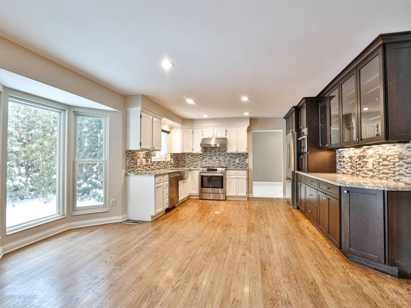 875 Dogwood Court, Lebanon, OH 45036 Photo 20