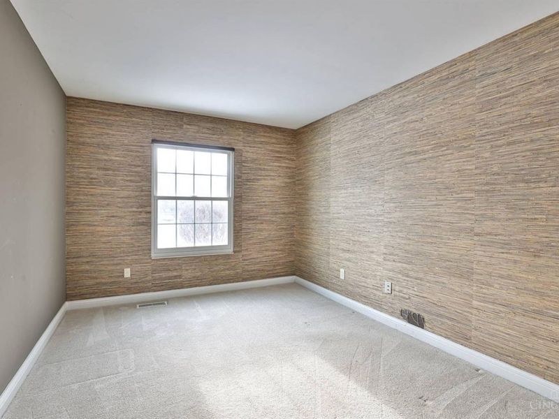 875 Dogwood Court, Lebanon, OH 45036 Photo 21