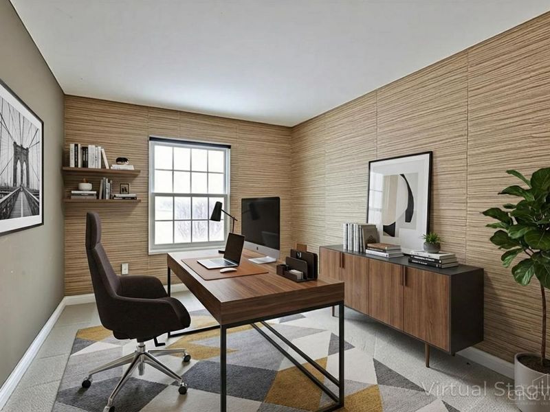 875 Dogwood Court, Lebanon, OH 45036 Photo 22