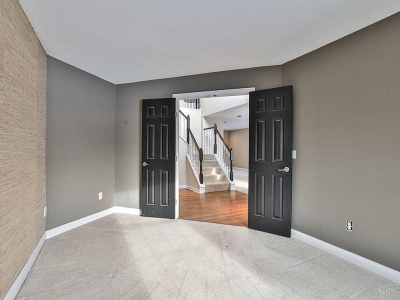 875 Dogwood Court, Lebanon, OH 45036 Photo 23