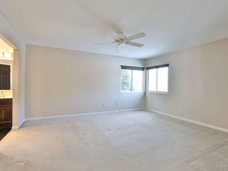 875 Dogwood Court, Lebanon, OH 45036 Photo 24