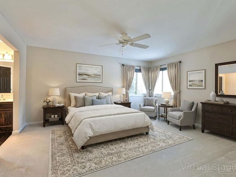 875 Dogwood Court, Lebanon, OH 45036 Photo 25