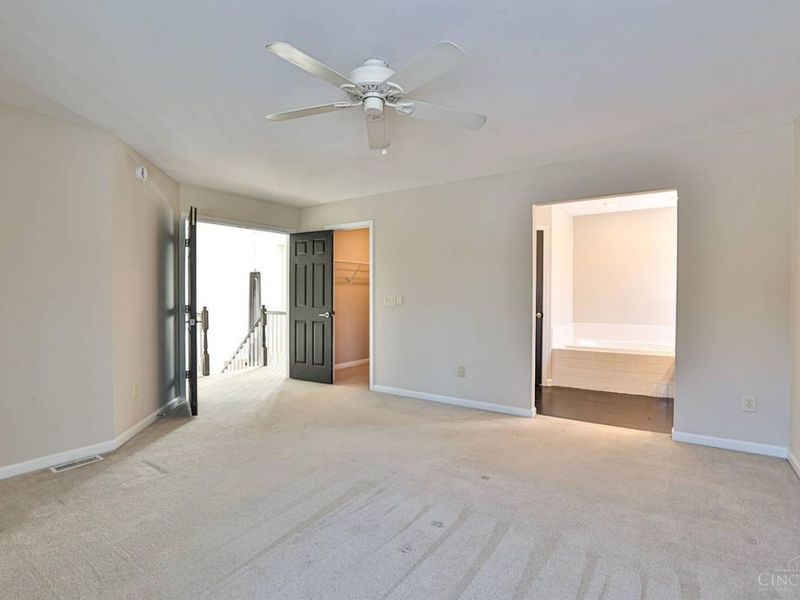 875 Dogwood Court, Lebanon, OH 45036 Photo 26