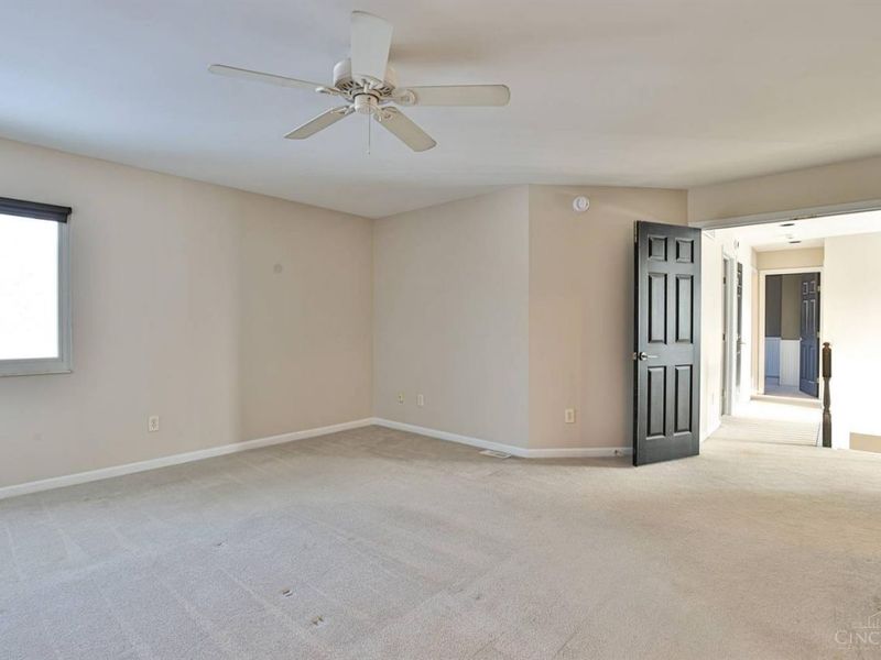 875 Dogwood Court, Lebanon, OH 45036 Photo 27