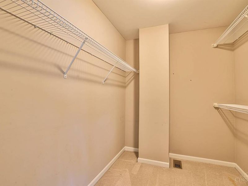 875 Dogwood Court, Lebanon, OH 45036 Photo 28