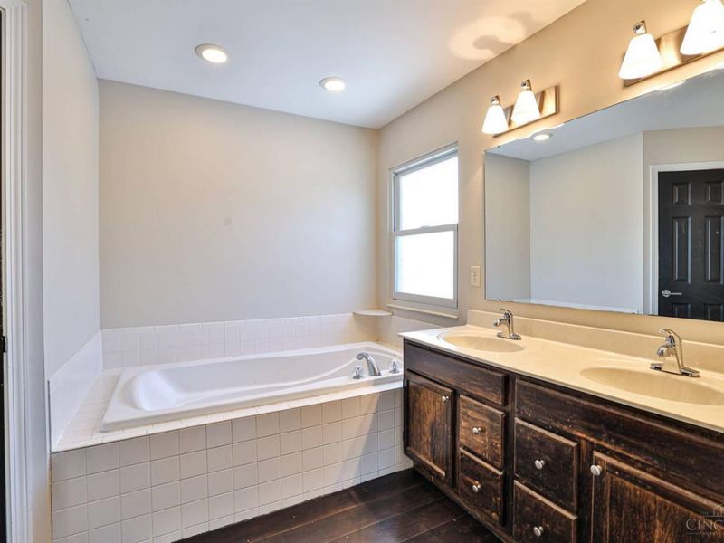 875 Dogwood Court, Lebanon, OH 45036 Photo 29