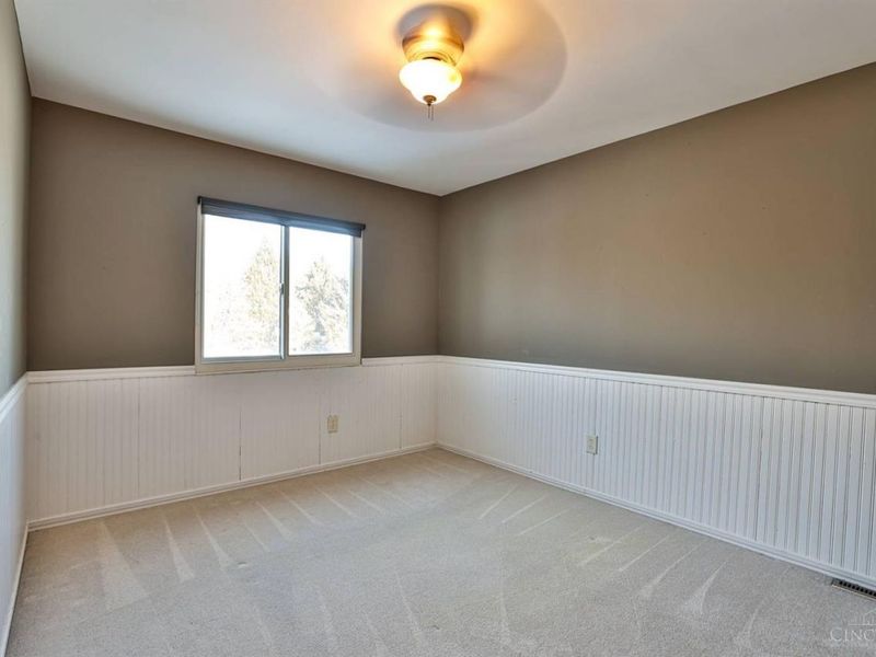 875 Dogwood Court, Lebanon, OH 45036 Photo 30