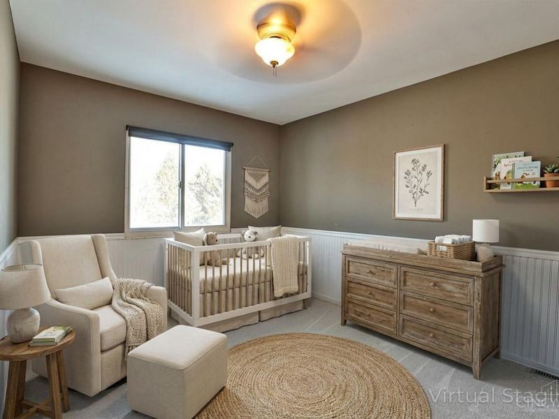 875 Dogwood Court, Lebanon, OH 45036 Photo 31