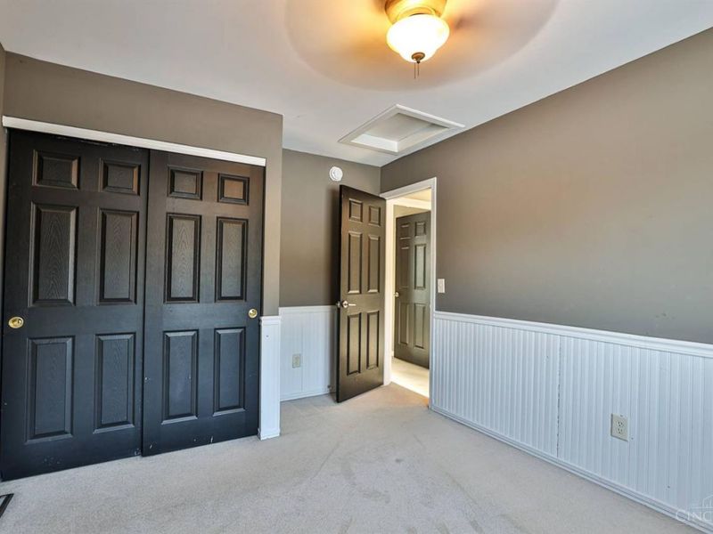 875 Dogwood Court, Lebanon, OH 45036 Photo 32