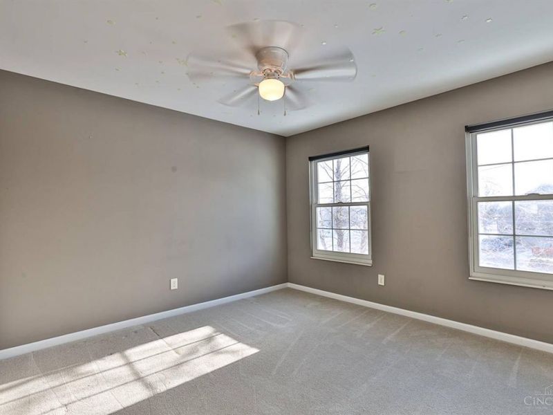 875 Dogwood Court, Lebanon, OH 45036 Photo 33