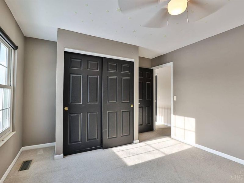 875 Dogwood Court, Lebanon, OH 45036 Photo 34