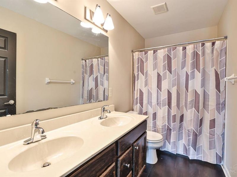 875 Dogwood Court, Lebanon, OH 45036 Photo 35