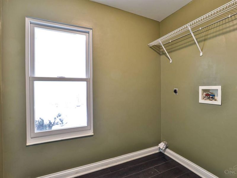 875 Dogwood Court, Lebanon, OH 45036 Photo 36