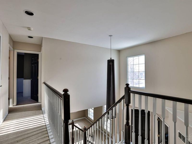 875 Dogwood Court, Lebanon, OH 45036 Photo 37