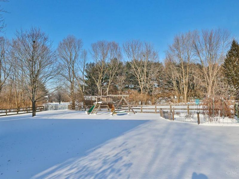 875 Dogwood Court, Lebanon, OH 45036 Photo 40