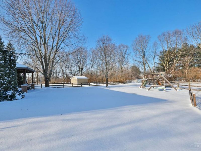 875 Dogwood Court, Lebanon, OH 45036 Photo 41