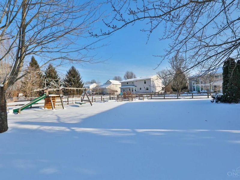 875 Dogwood Court, Lebanon, OH 45036 Photo 42