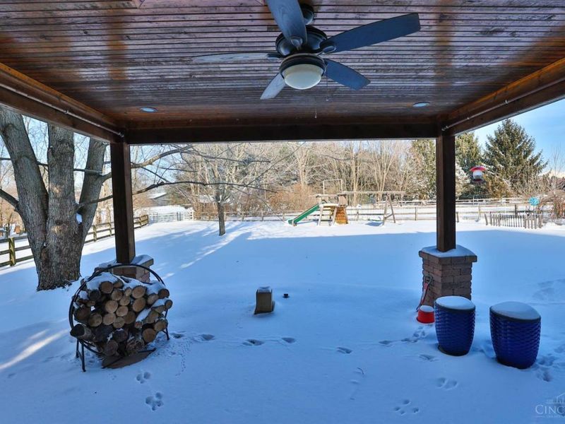 875 Dogwood Court, Lebanon, OH 45036 Photo 43