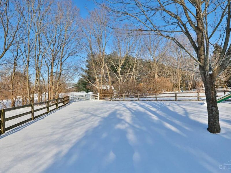 875 Dogwood Court, Lebanon, OH 45036 Photo 44