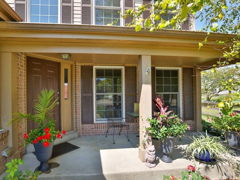 875 Dogwood Court, Lebanon, OH 45036 Photo 48